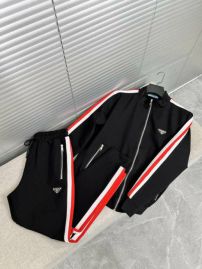 Picture of Prada SweatSuits _SKUPradam-3xl0729813